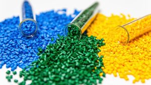 Acrylonitrile_butadiene_styrene