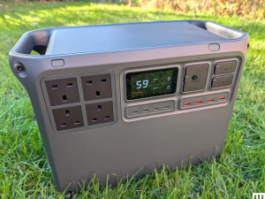 Power Station Camper2