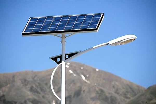 solar pole lights 1