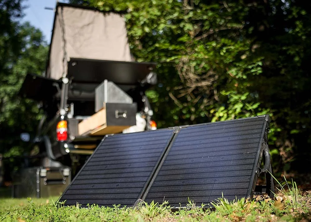 portable solar power station 3