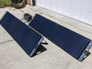 portable solar power panels.1
