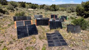portable solar power panels2