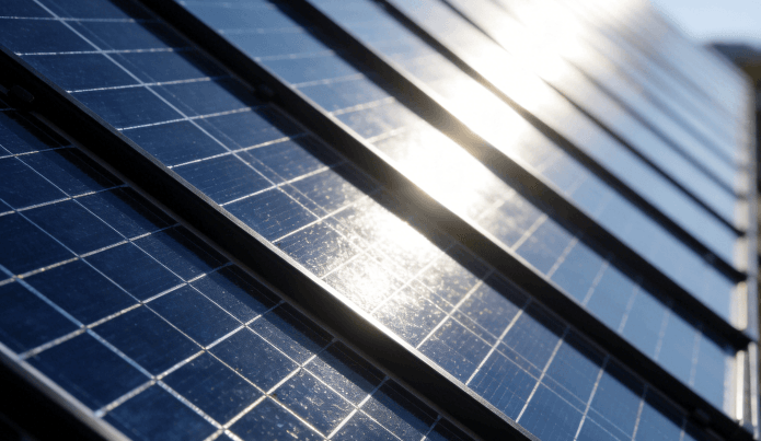 100 watt panel solar_ 111