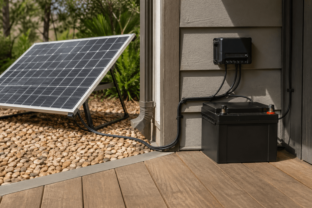 solar charger8