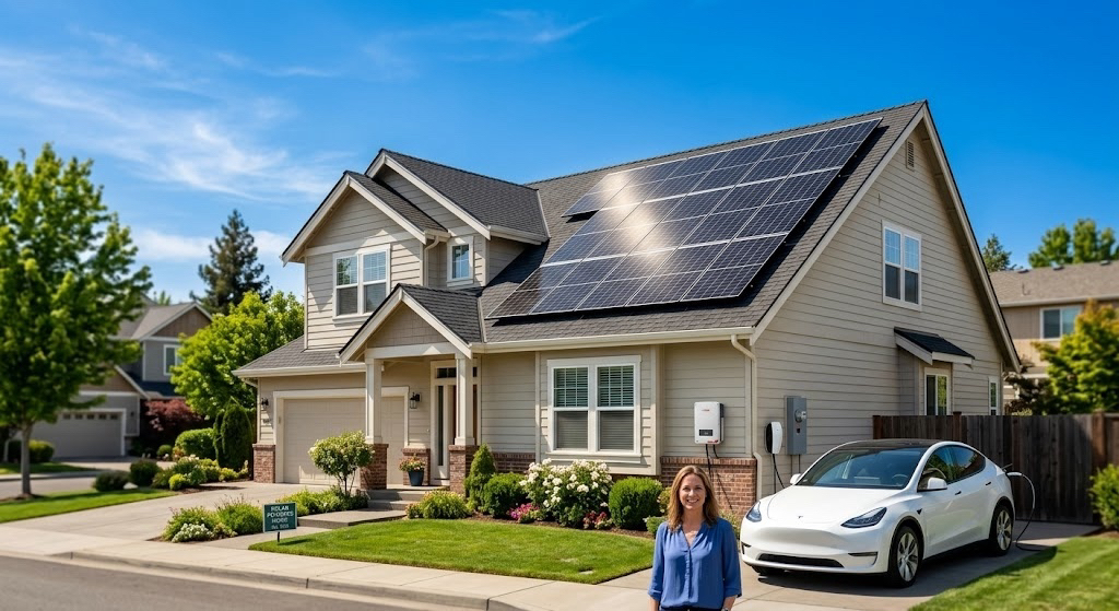 Solar Lease3