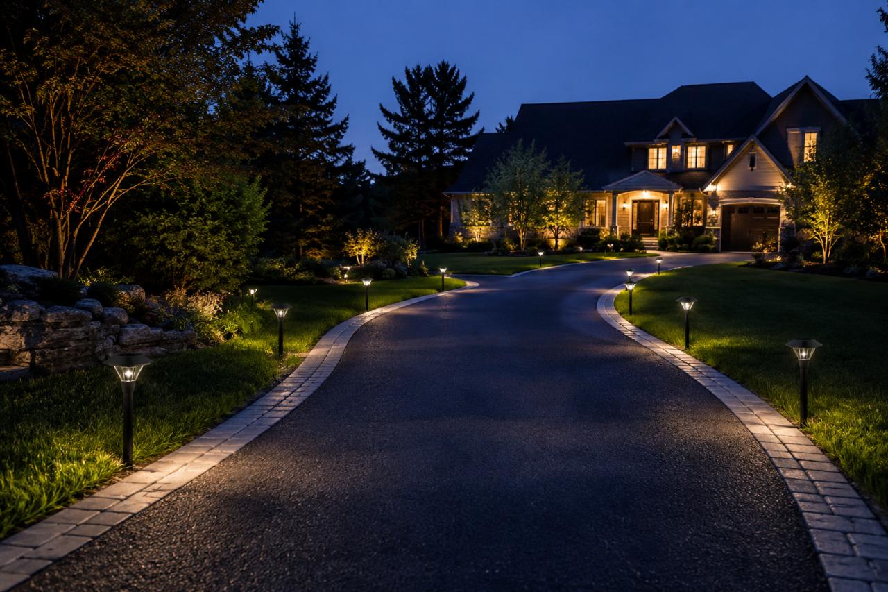 Solar Lights2