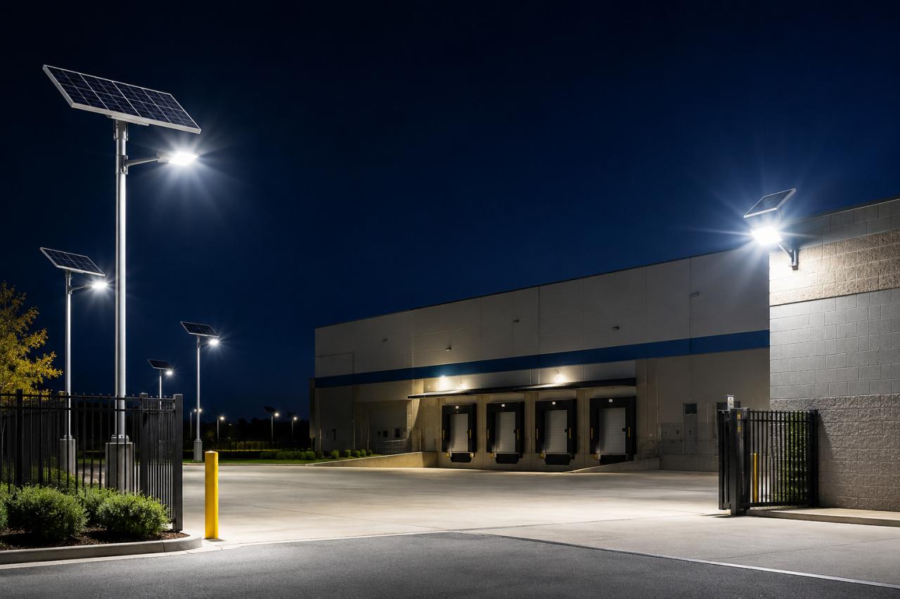 commercial solar lights4