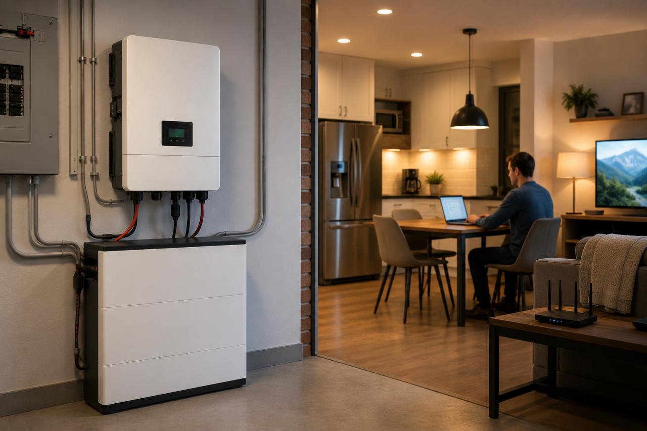 domestic inverter3