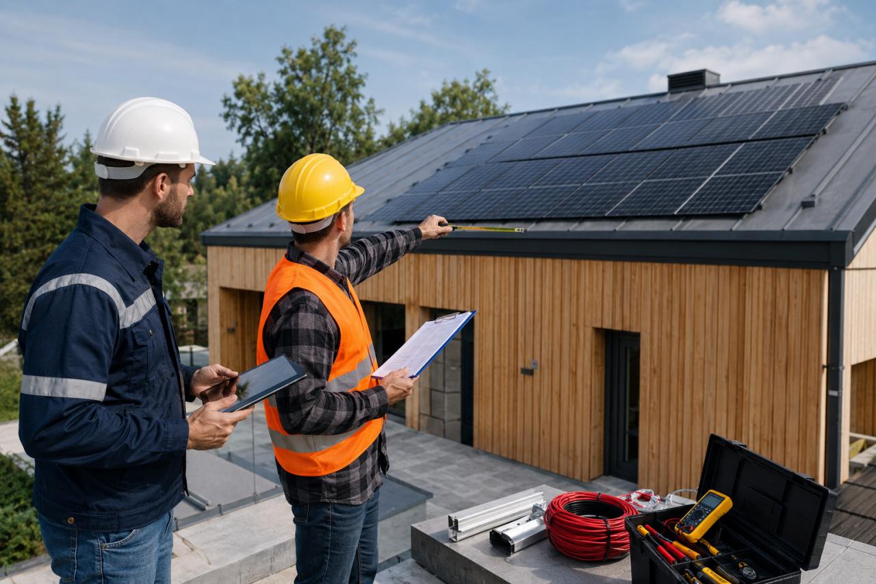 solar solutions provider1