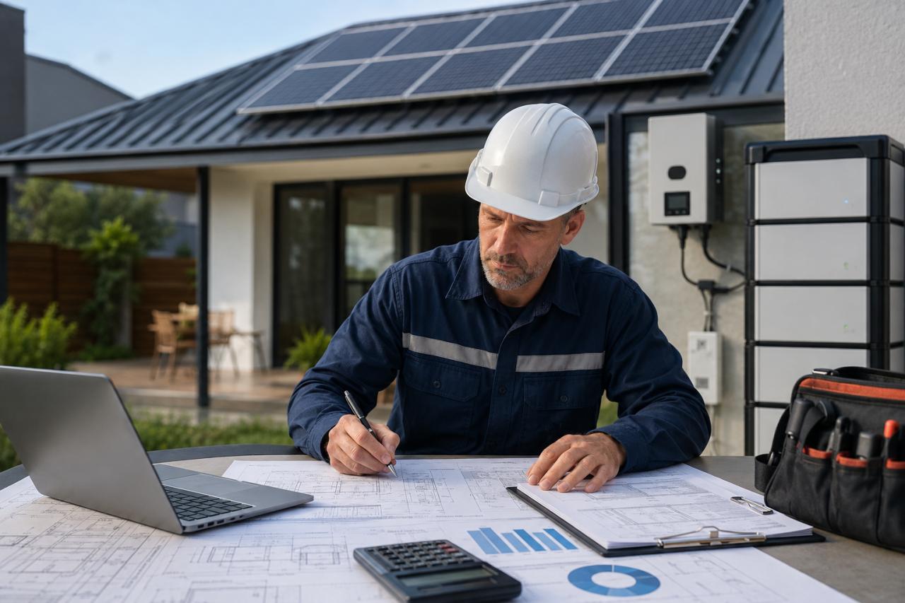 solar solutions provider3
