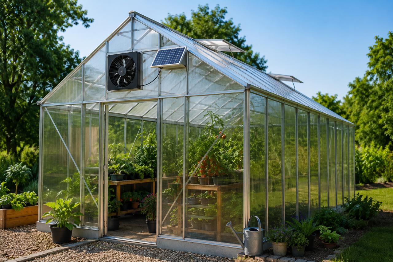 solar ventilation fan3