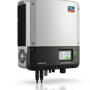 Inverter