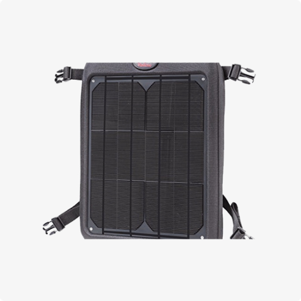 EcoFlow Solar Breeze