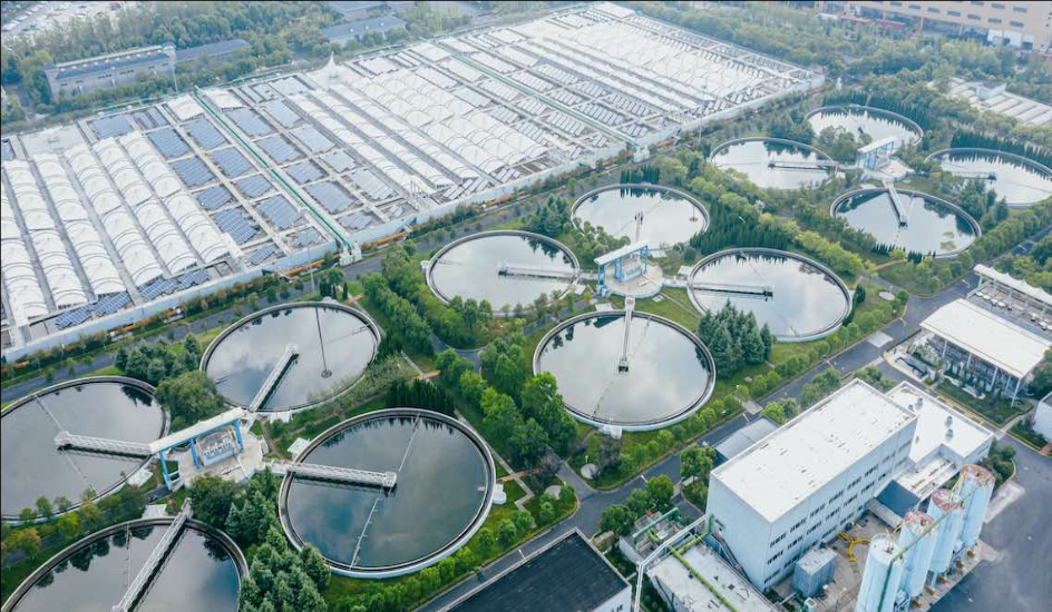 Integrated Water Energy00