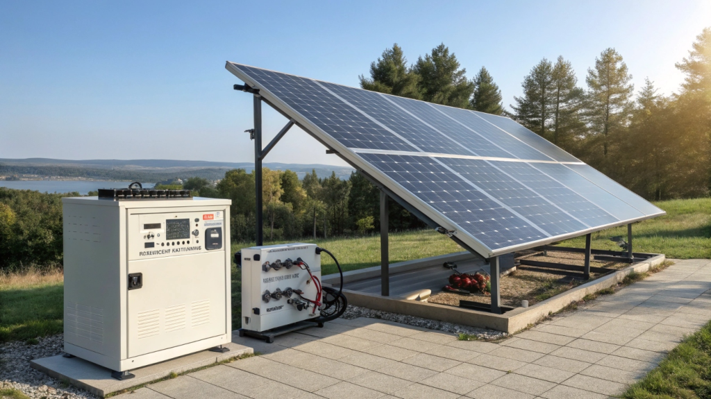 portable power inverter 6