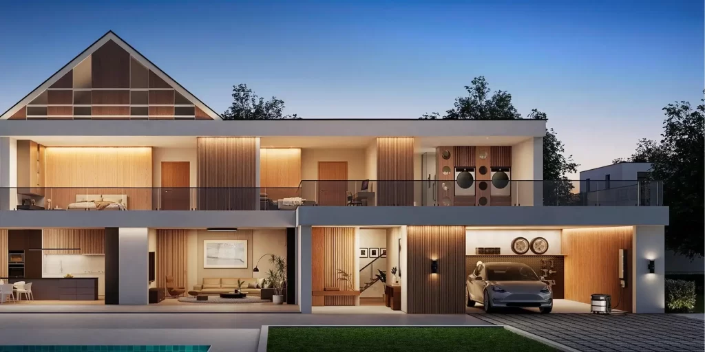 charger portable solar