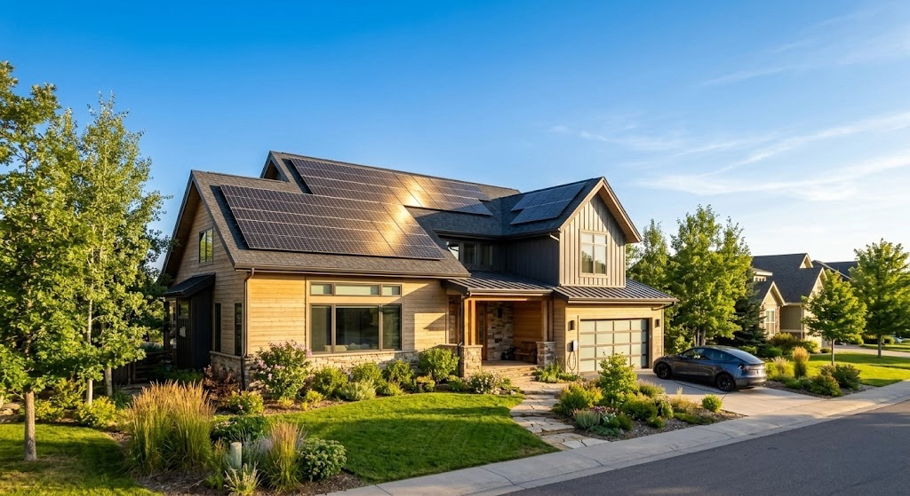 solar lease vs buy