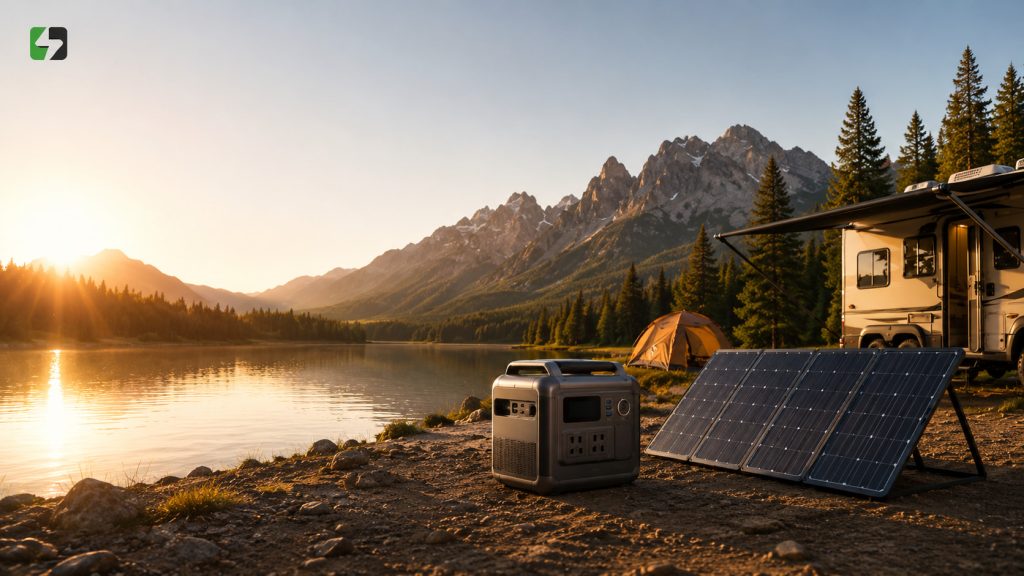 Solar Solution2