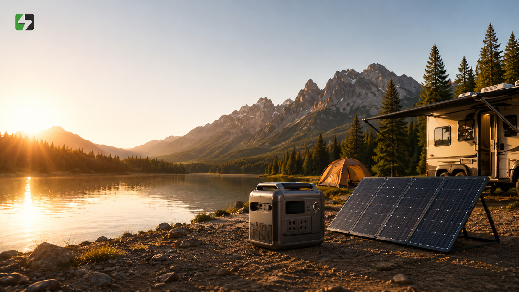 Solar Solution2