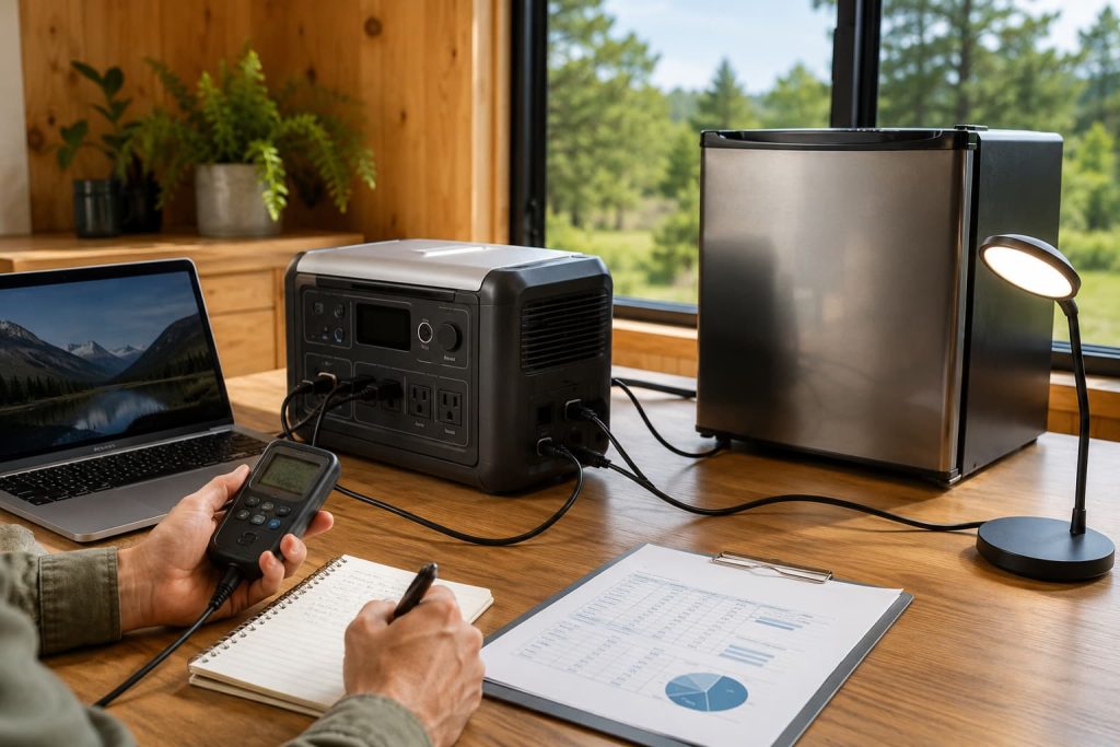 portable solar power solutions 10