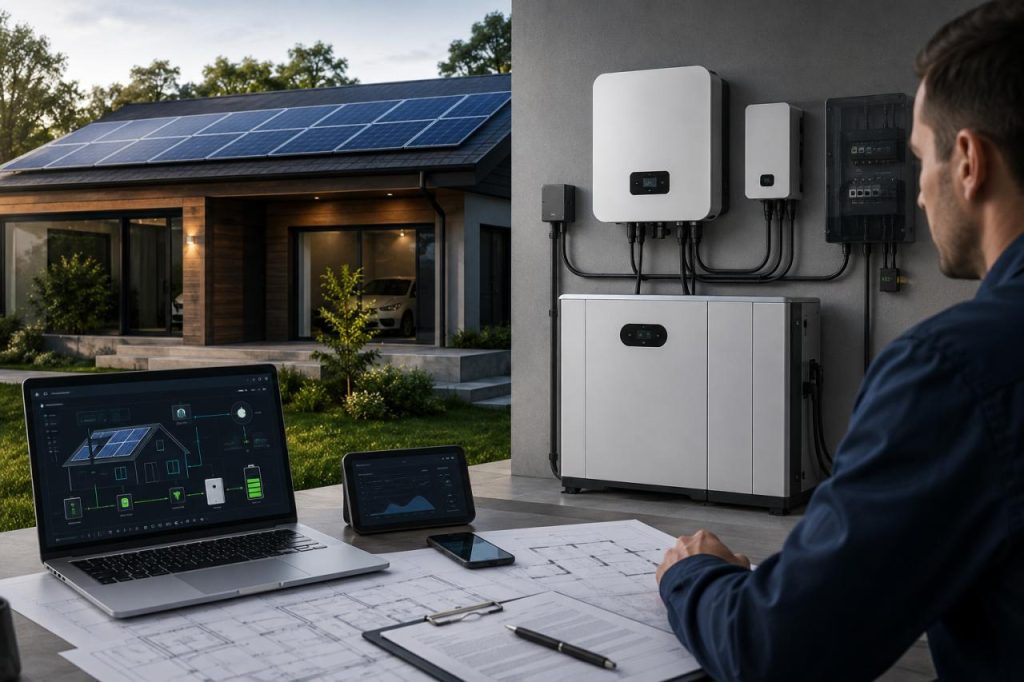 solar solutions provider2