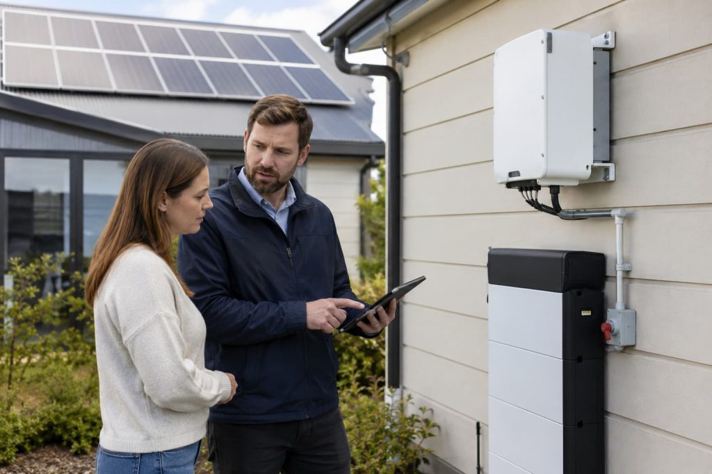 solar backup power3