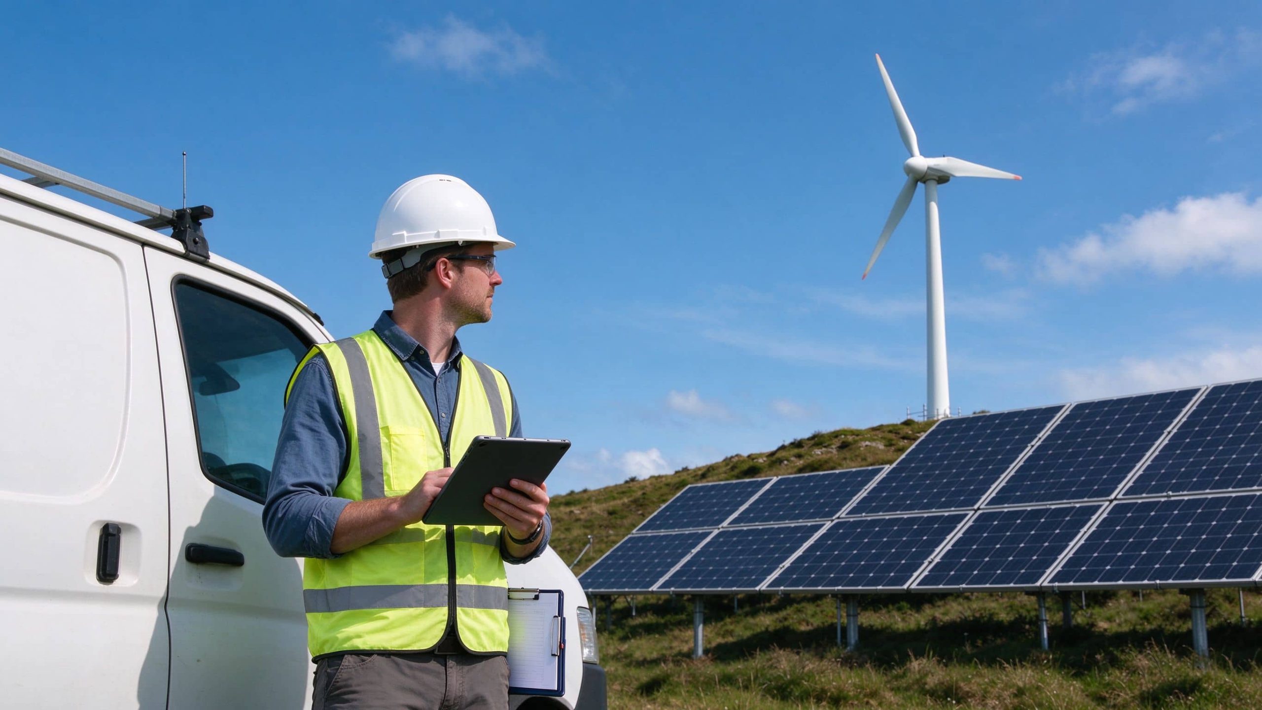 renewable-energy-systems-project-engineer