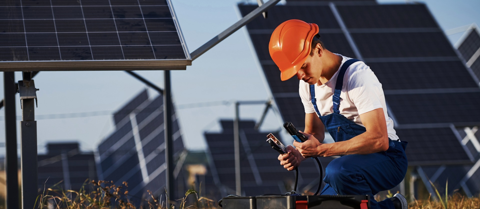 solar panel micro inverters 5